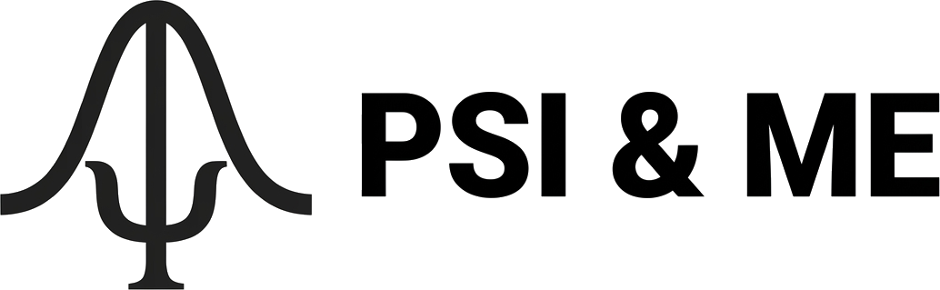 PSI & Me