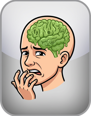 Are You Someone's Ick?