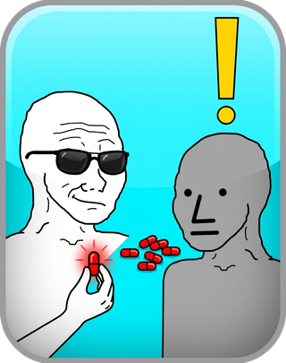 Based vs NPC Axis Test