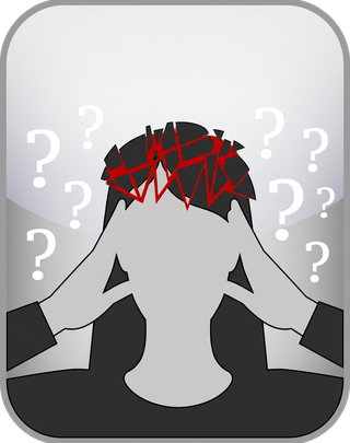 Decision Fatigue and Cognitive Endurance Test