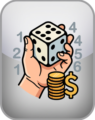 The Financial Coping Style Test