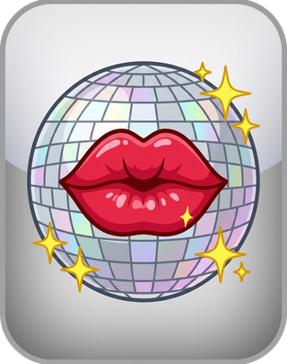 Harry Styles Era Profile