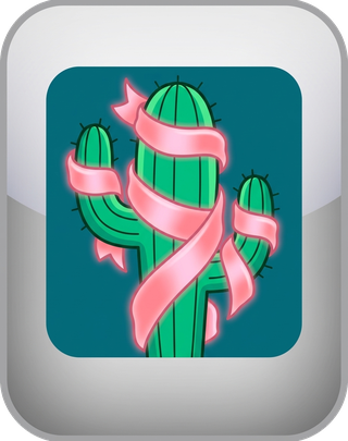 Intimacy Risk Profile