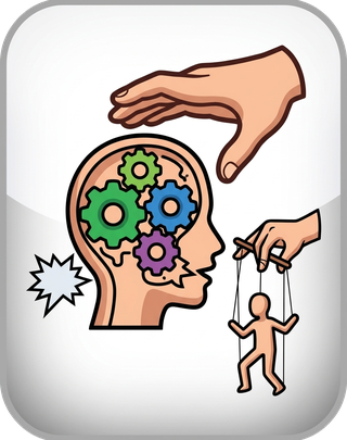 Need for Drama Scale