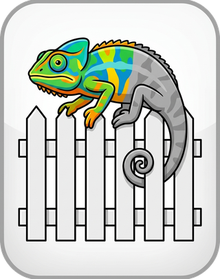 Neurodivergent Masking Profiler
