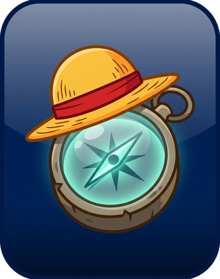 One Piece Fan Alignment Test