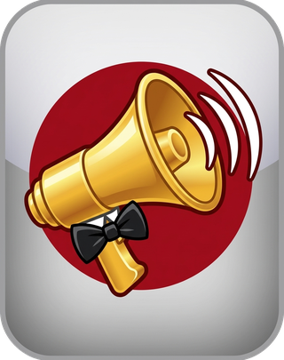 Oscars Discourse Persona