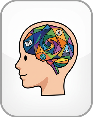 Psychological Richness Scale