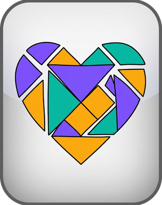 Relationship Anarchy Test