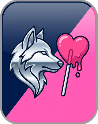 The Sigma vs Simp Survival Index