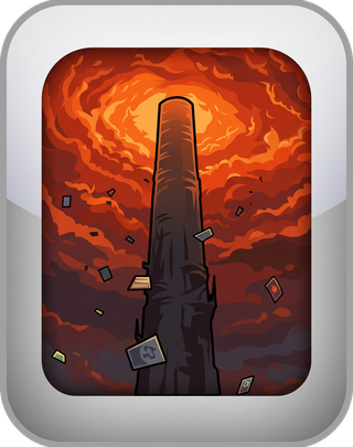 Slay the Spire 2 Character Quiz