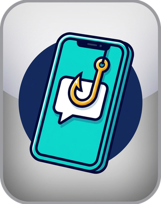 Social Media Addiction Test