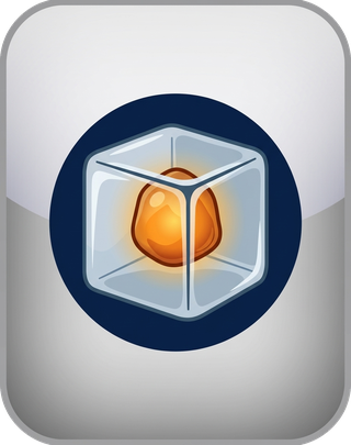 Stoic or Stone-Cold?