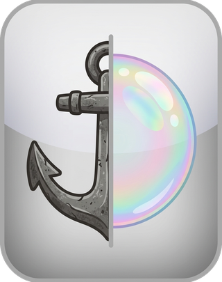 Subculture Loyalist vs Aesthetic Tourist