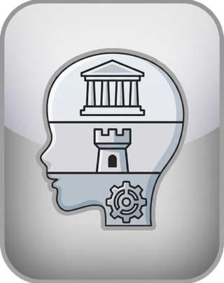 True Historical Era Test