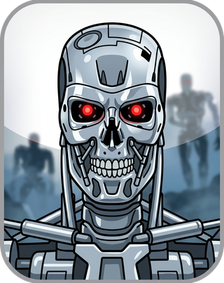 What's Your p(doom)?